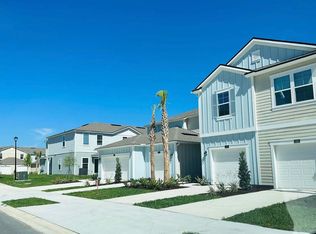 279 Pasadena Dr #279, Saint Augustine, FL 32095