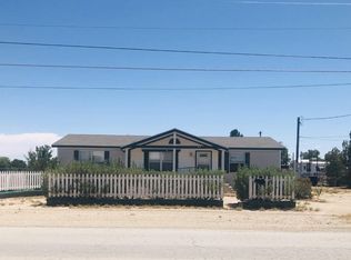 307 Kircher St, Carlsbad, NM 88220