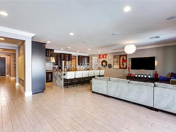 2nd image of 12284 Whites Landing Ct