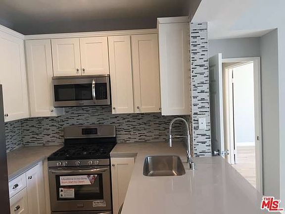 3rd image of 8819 Harratt St APT 204