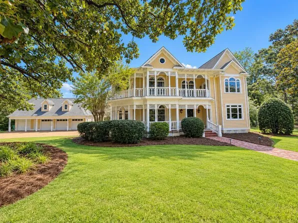 4322 Butler Rd, Tupelo, MS 38801