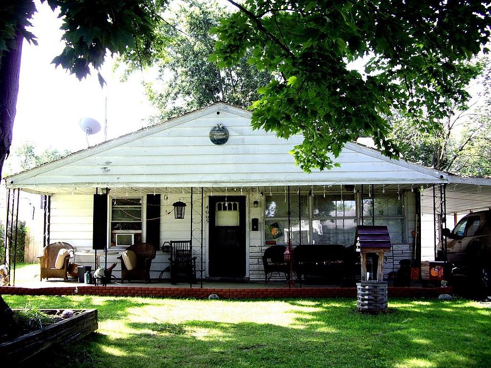 1st image of 4665 Faith Ave