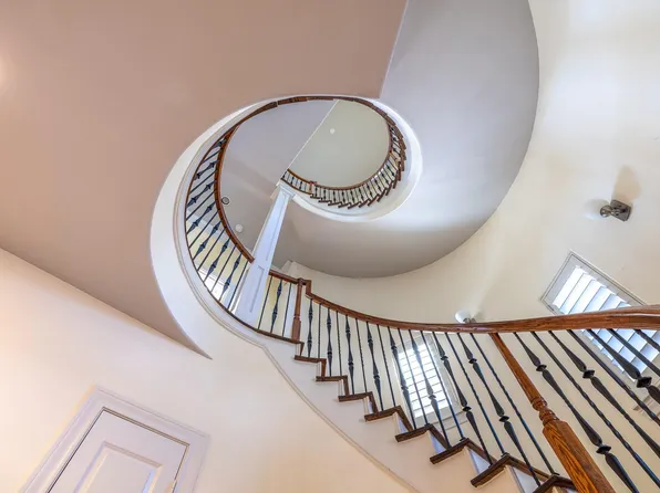 10929 Upland Park, Houston, TX 77043