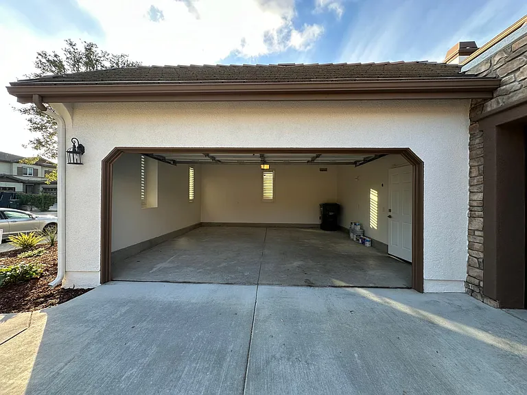1523 Clifftop Ave — Photo 54