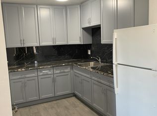 5314 Bayview Ave #F, Richmond, CA 94804