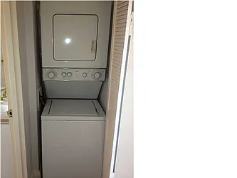 Rented by Evans Real Estate