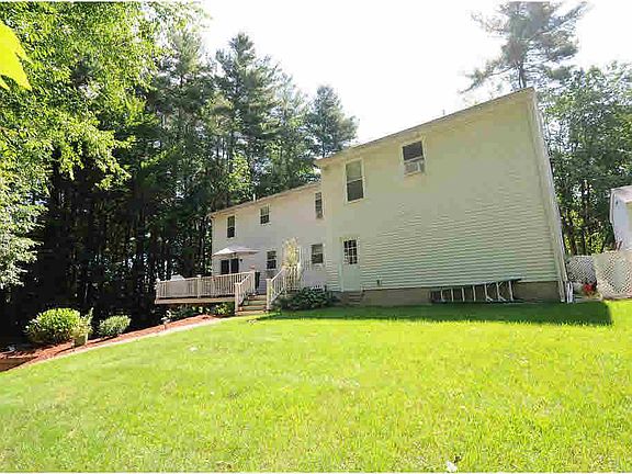 2nd image of 16 Petain St