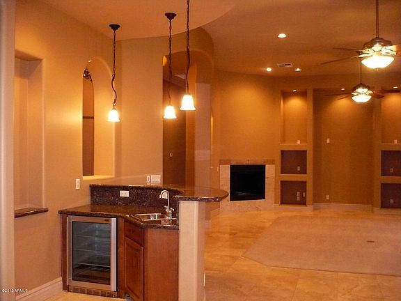 4th image of 33408 N 140TH Way