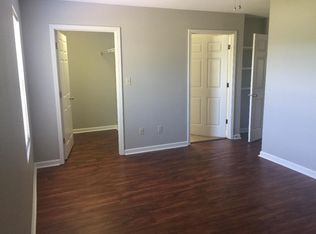 327 Guidry Rd APT 104A, Lafayette, LA 70503