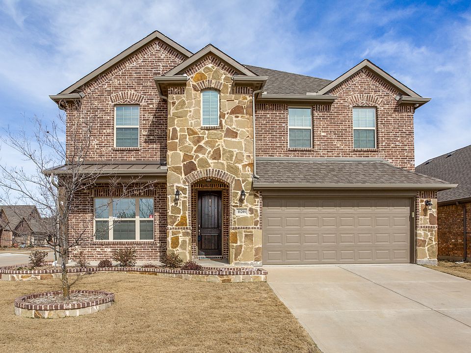 1st image of 11201 Meredith Dr