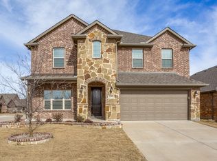 11201 Meredith Dr, Frisco, TX 75034