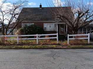 1320 Fleming St, Bethlehem, PA 18017