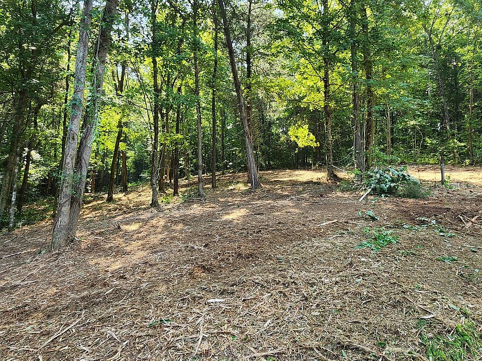 1st image of 0 Shoreside Dr Lot 94