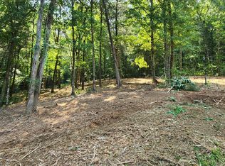 0 Shoreside Dr LOT 94, Smithville, TN 37166