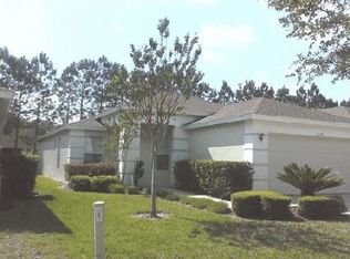 5100 Gato Del Sol Cir, Zephyrhills, FL 33544