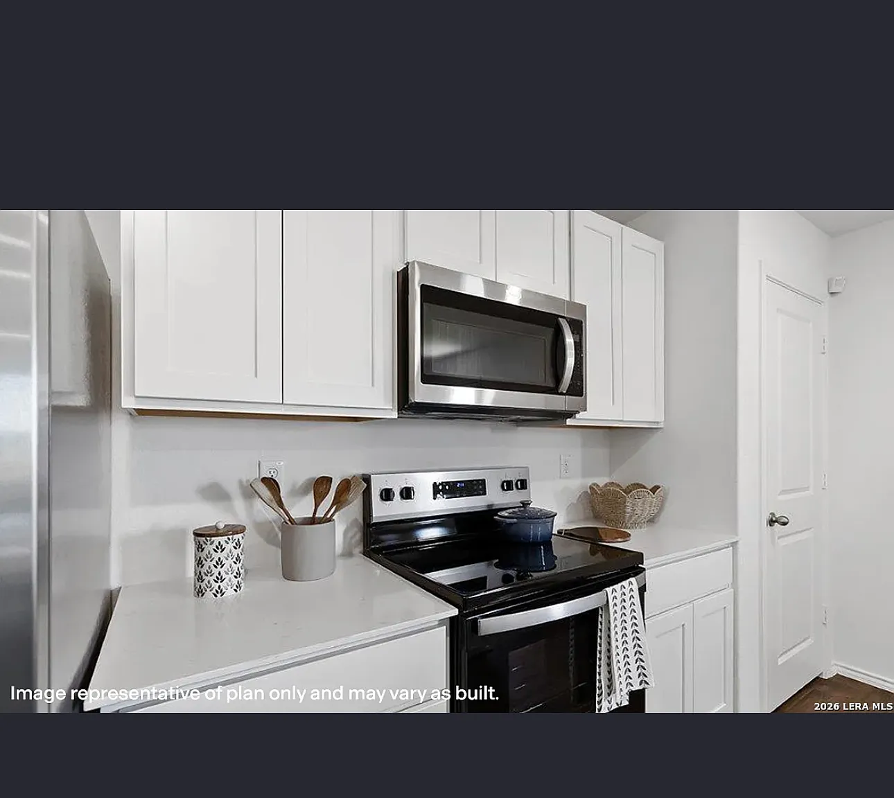 5 bed, 1892 sqft, $2,000 — Photo 2