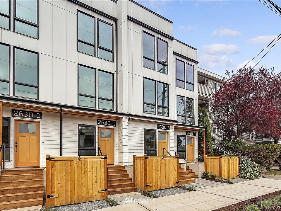 1st image of 2630 B NW 58th Street