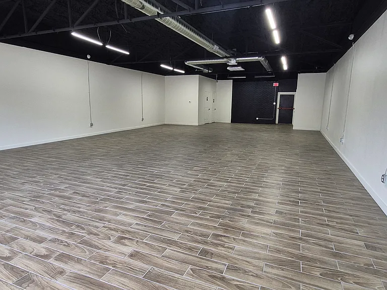 1707 W Beauregard Ave #1 — Photo 8