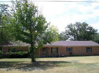 192 Amy Joy, China Spring, TX 76633