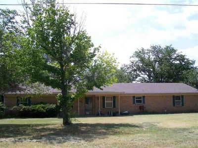 192 Amy Joy, China Spring, TX, 76633