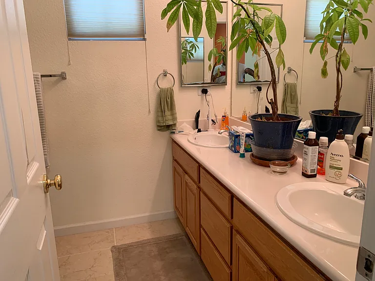 5718 Woodrose Way — Photo 21