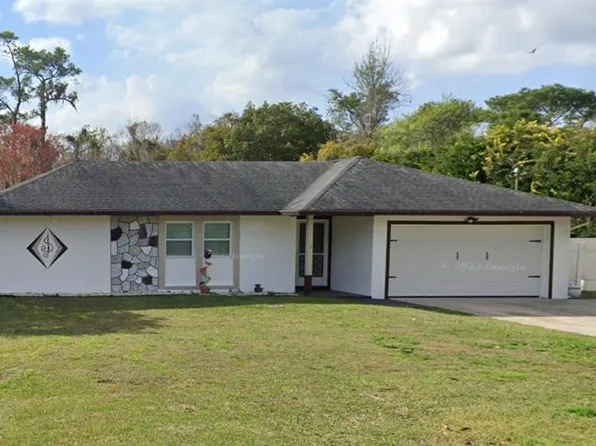 1926 Park Manor Dr, Orlando, FL 32817
