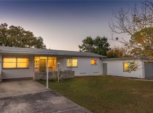 102 S Shell Rd, Debary, FL 32713