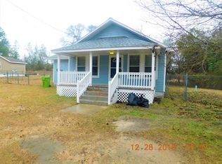 153 Spears Creek Church Rd, Elgin, SC 29045