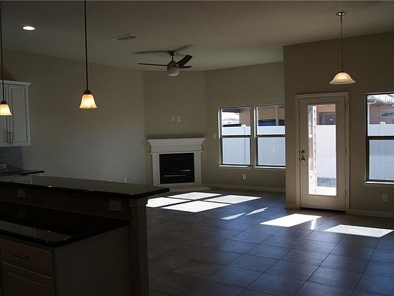 3rd image of 7204 Silver City Dr