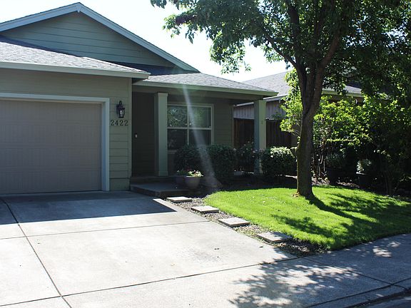 3rd image of 2422 Granite Ct