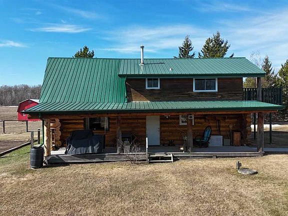 2nd image of 67317 Range Rd