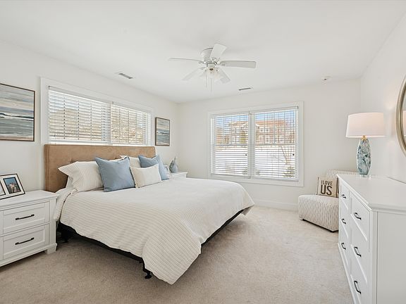 5th image of 32 Sugar Loaf Rd