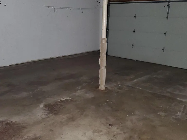 1929 E Mohawk Cir — Photo 14