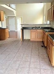 5th image of 6113 Fresh Garden Dr