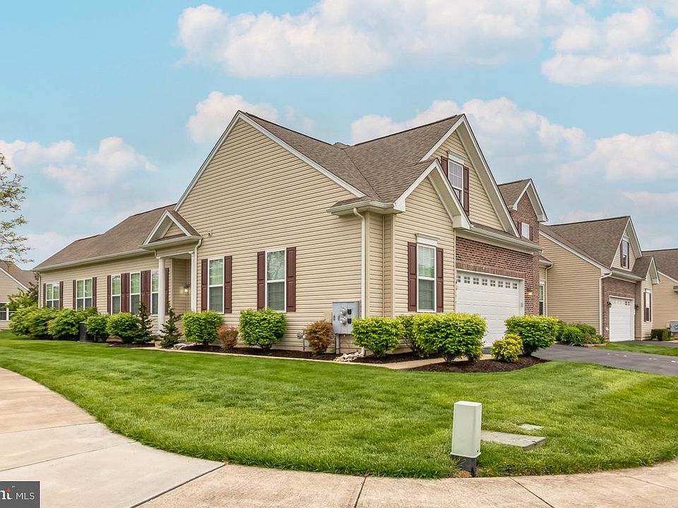 437 Sundial Ln, Middletown, DE 19709 Zillow