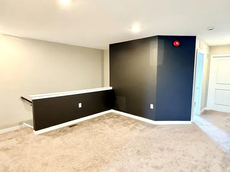 56 Painters Way — Photo 18