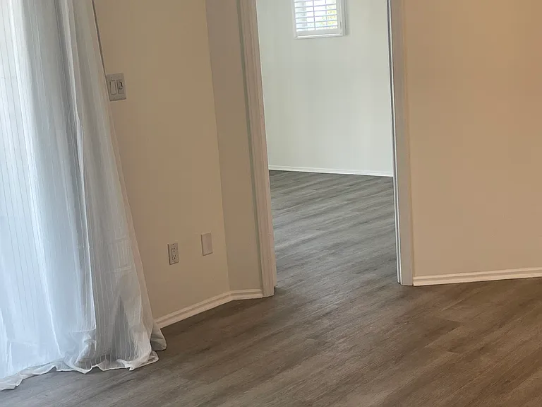 18883 Vineyard Point Ln — Photo 11