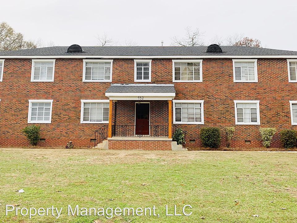1st image of 725 Federal Dr APT A