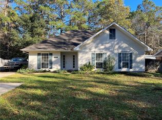 71230 Shady Lake Dr, Covington, LA 70433