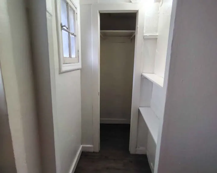 Francesca Apartments — Photo 27