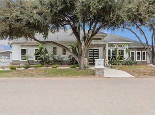 8404 Bougainvillea Dr, Mission, TX 78573
