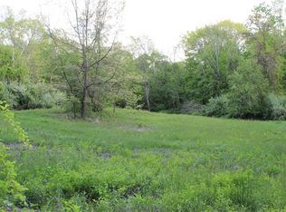 540 Bullet Hole Rd, Patterson, NY 12563