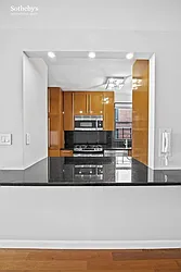 Sold by Sotheby's International Realty