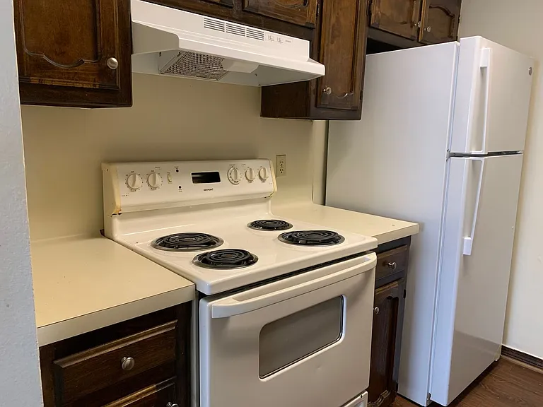 8145 Bayou Fountain Ave — Photo 5