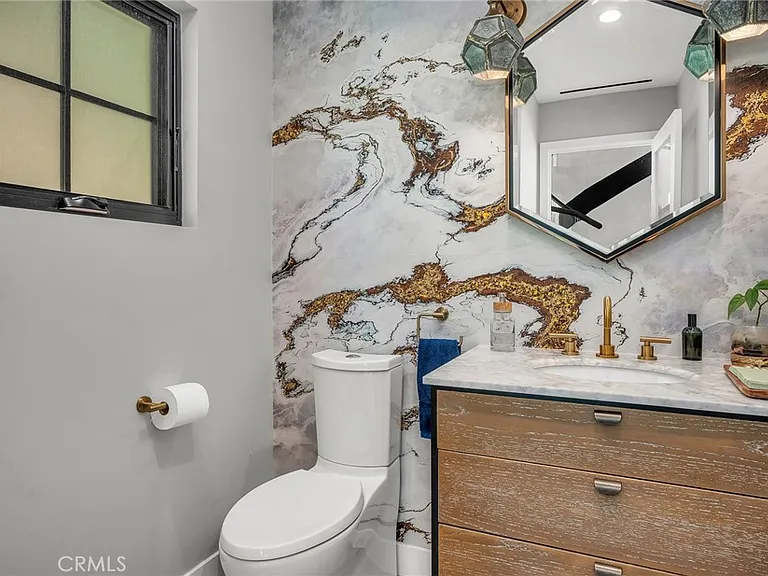 24301 Sylvan Glen Rd — Photo 37
