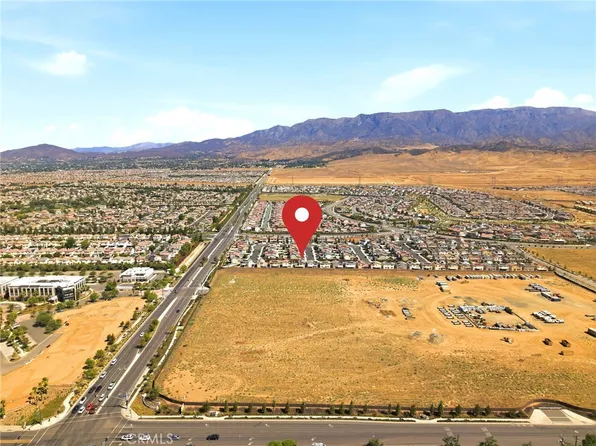 6286 Mariposa Dr