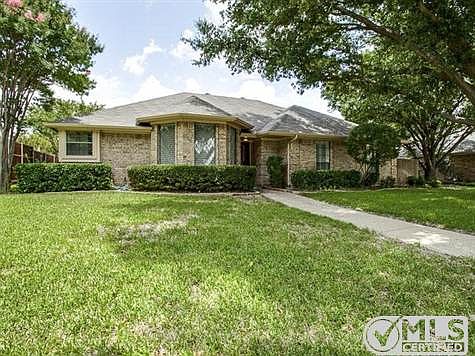 1st image of 714 Meadowglen Cir