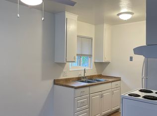 127 Denton Ct UNIT A, Vallejo, CA 94591