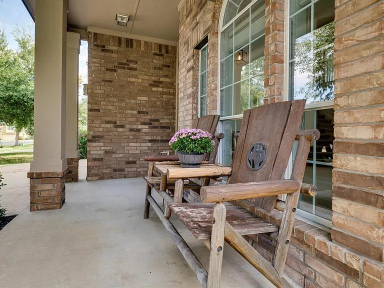 14205 Willow Tank Dr — Photo 2