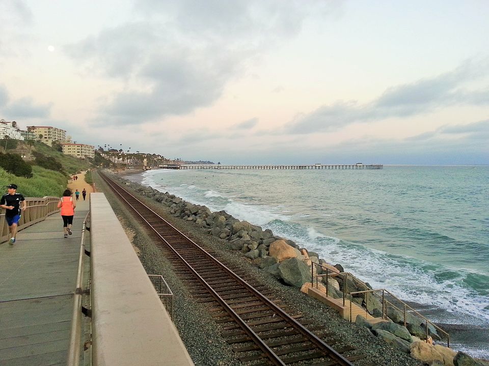 2nd image of 122 W Escalones